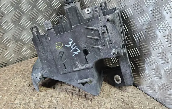 Jeep Grand Cherokee Engine control unit holder 68318605AA