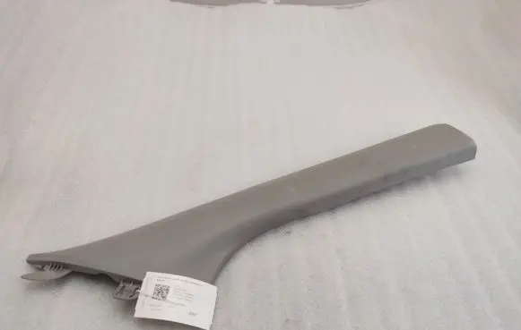 KIA Sportage (A) pillar trim 85820F1000ED