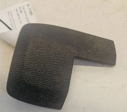 Volvo S80 Other interior part 9208272