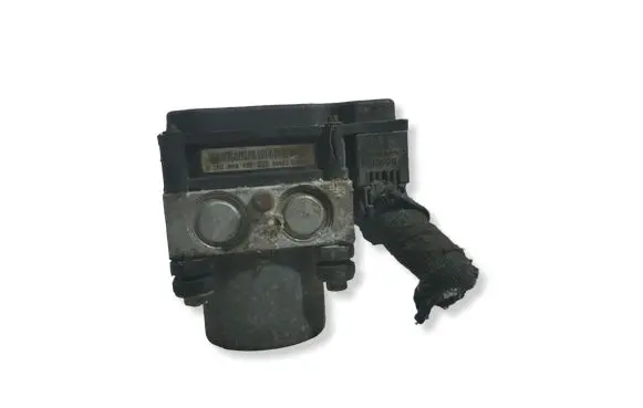 Citroen Berlingo ABS Pump 0265800415 6862200345