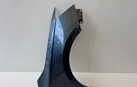 Skoda Fabia Mk3 (NJ) Fender 6V006V0