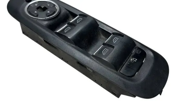 Ford Mondeo MK IV Electric window control switch AM2T14A132BA A1306EM1153 13062014