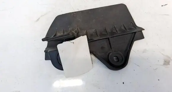 Audi A3 S3 8V Other exterior part 8V5853833