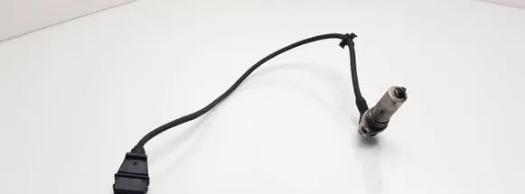 Ford Galaxy Crankshaft position sensor