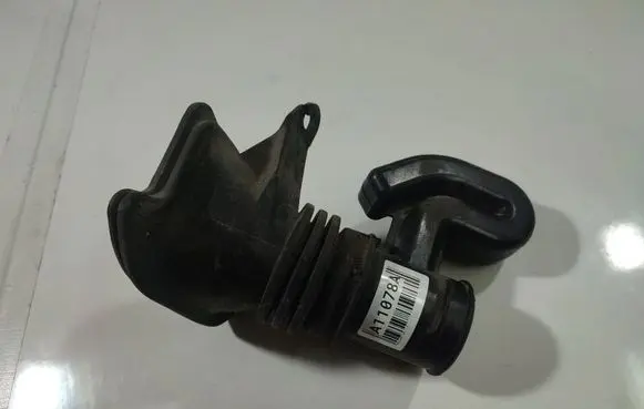 Honda Jazz Air intake hose/pipe 