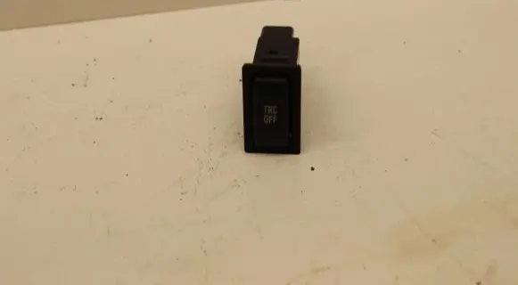 Toyota Avensis T250 DTC switch TR8801