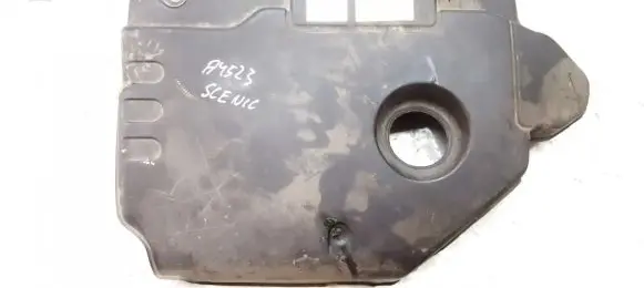 Renault Scenic I Engine cover (trim)
