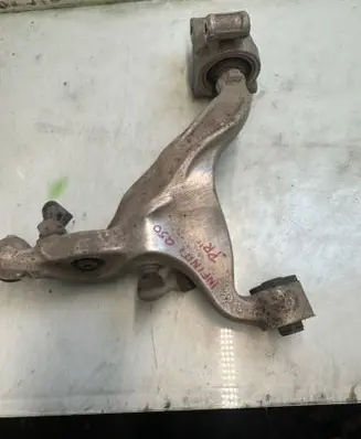 Infiniti Q50 Front control arm 21312