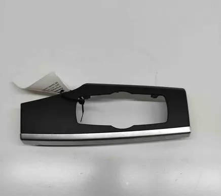 BMW X3 F25 Panel trim 7648710
