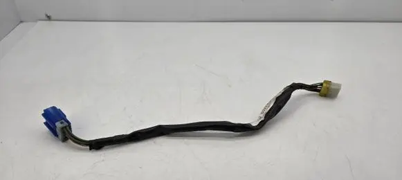 Nissan Patrol Y60 Other wiring loom