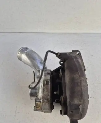 Turbo