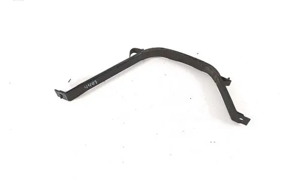 Ford Kuga III Fuel tank mounting bracket LX689054GD