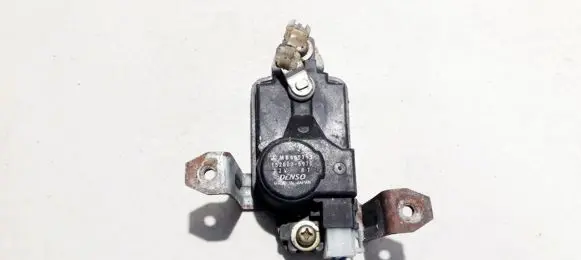 Mitsubishi Pajero Central locking motor mb669753 152800-5970