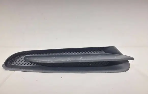 Opel Mokka Front bumper lower grill 95235063