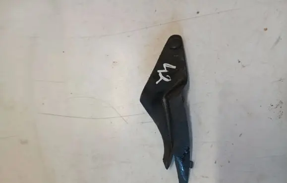Volvo S80 Fender end trim 8663893