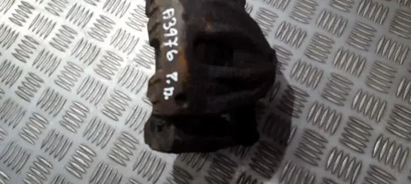 Toyota Corolla Verso AR10 Front brake caliper