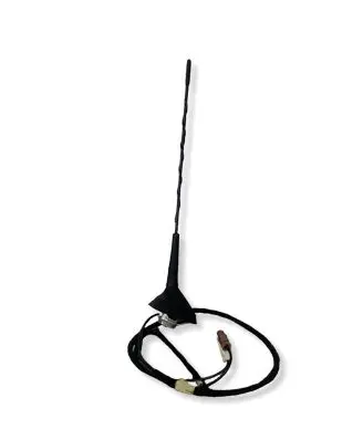 Renault Megane III Aerial GPS antenna 26R023002