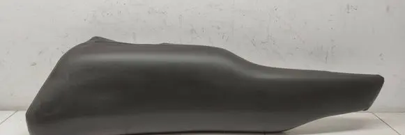Volvo XC60 Rear seat side top trim 31263843
