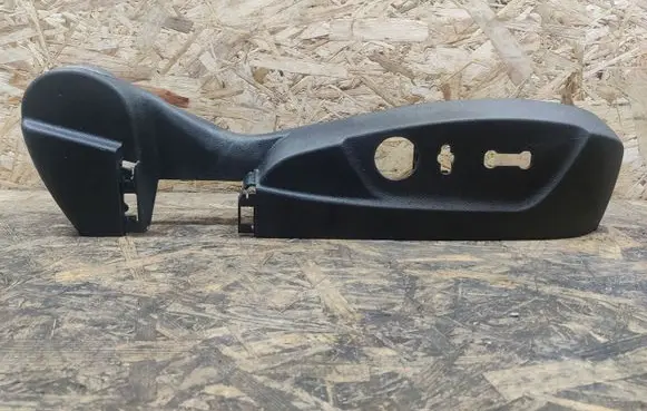 Chevrolet Malibu Seat trim 54102059