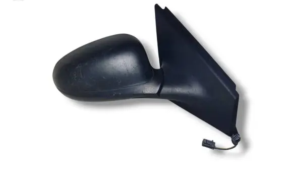 Fiat Bravo Front door electric wing mirror E3021042