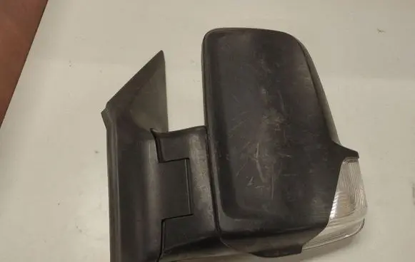 Mercedes-Benz Sprinter W901 W902 W903 W904 Manual wing mirror 515891311199 15088720L