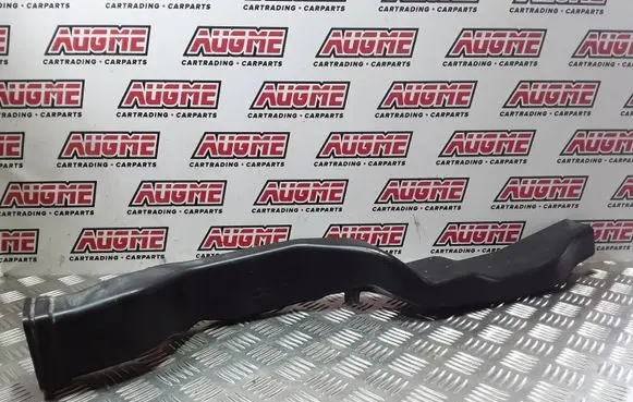 Volkswagen T-Roc Cabin air duct channel 2GA864253