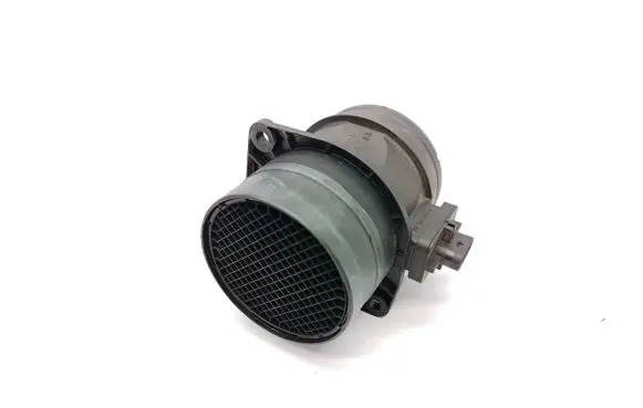 Volkswagen Crafter Mass air flow meter 03L906461A 0281002956