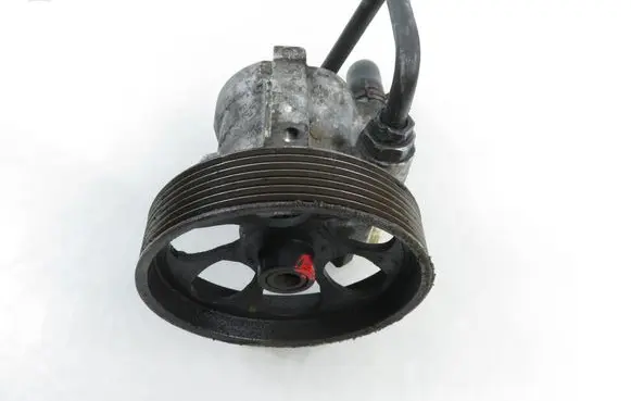 Renault Laguna II Power steering pump 8200100082 26092070EA
