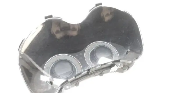 Toyota Auris 150 Speedometer (instrument cluster) 8380002L52