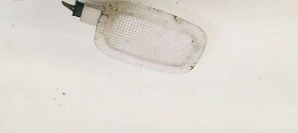 Mercedes-Benz E W212 Other interior light A2218200401