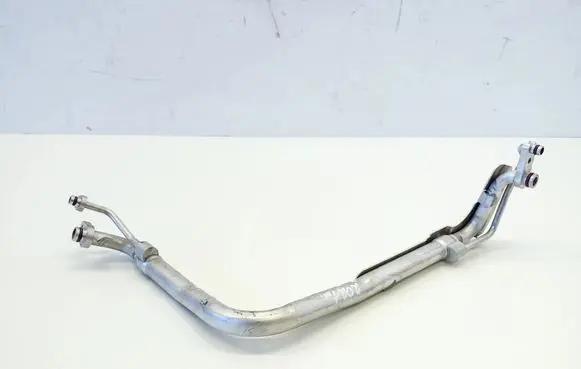Skoda Octavia Mk4 Air conditioning (A/C) pipe/hose 5WB816738F