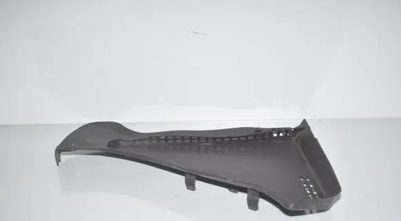 BMW 6 F06 Gran coupe Wiper trim 7216977 51717216977