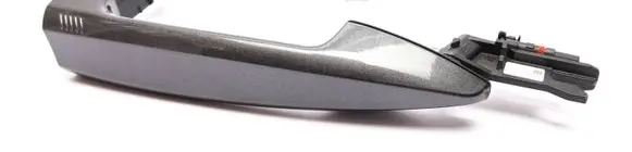 BMW X1 F48 F49 Front door exterior handle 7422310