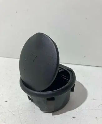Dodge Caliber Ashtray (front) 