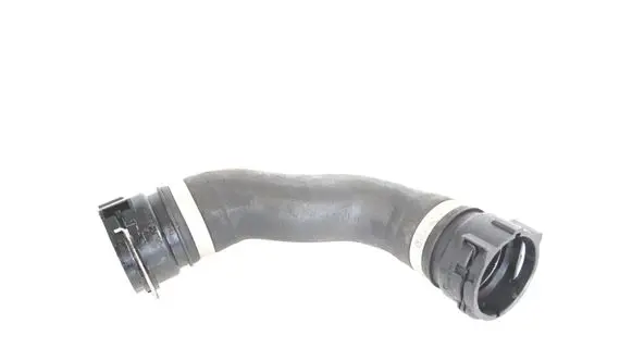 Toyota Hilux (AN10, AN20, AN30) Engine coolant pipe/hose 7812942