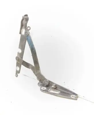 Audi A4 S4 B7 8E 8H Tailgate/trunk/boot hinge 8E5827301C
