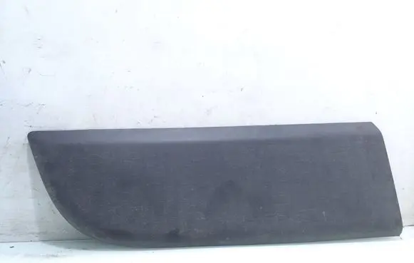 Opel Movano B Front door trim (molding) 808210166R