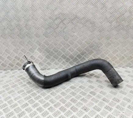 Jeep Grand Cherokee (WK) Intercooler hose/pipe 55038005AE