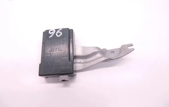 Lexus IS 220D-250-350 Door control unit/module 8974053060 2513003520 D96