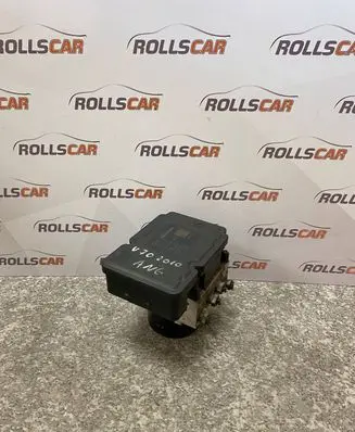 Volvo V70 ABS Pump 30681619 10061336881 10092604053