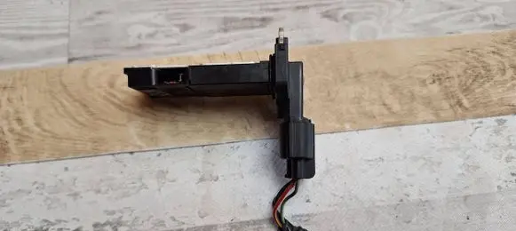 Honda Civic Mass air flow meter AFH70M41B 9Y23A