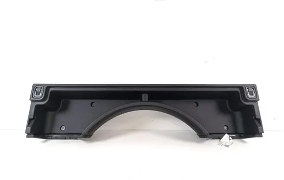 KIA Niro Other trunk/boot trim element 85751Q4000