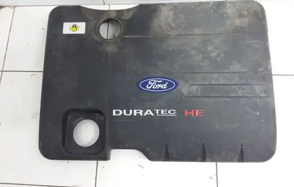 Ford Mondeo Mk III Engine cover (trim) 1S7G6A949AH 2900401309