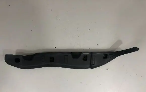 BMW 8 G14 Other dashboard part 7435734