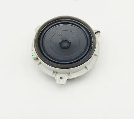 KIA Niro Rear door speaker 96340AT000