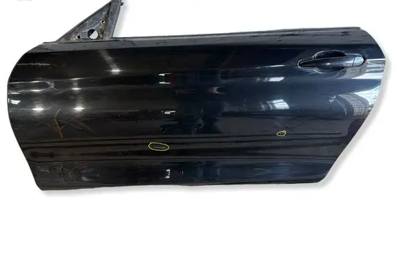 BMW 4 F32 F33 Door (2 Door Coupe) 7284423 7345325 9337221