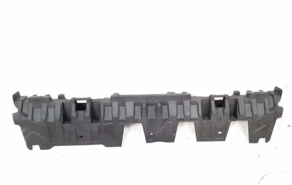 BMW 2 F45 Other trunk/boot trim element 7331416