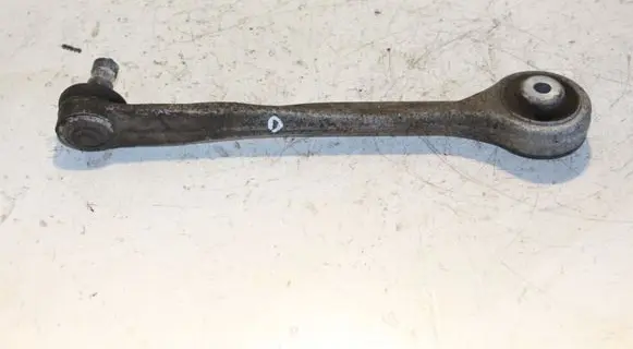 Audi A4 S4 B8 8K Front control arm