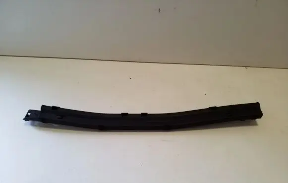 BMW X3 E83 Other engine bay part 12527525947 7525947 12527525946
