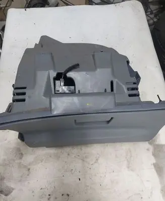 Ford Galaxy Glove box set 6M21U06010ADW